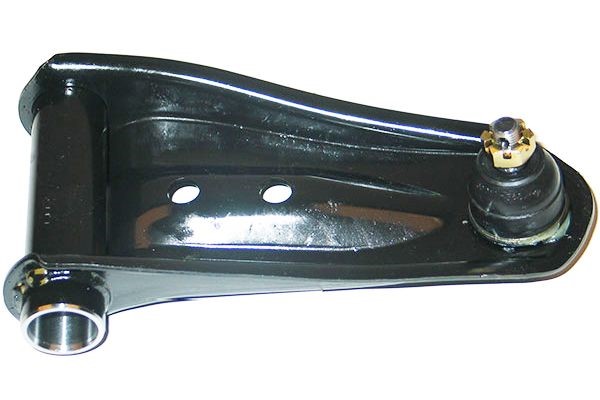 Länkarm, framaxel höger, Upptill Kavo parts SCA-2008 KAVO PARTS