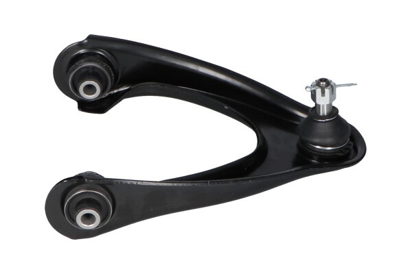 Länkarm, framaxel höger, Upptill Kavo parts SCA-2009 KAVO PARTS