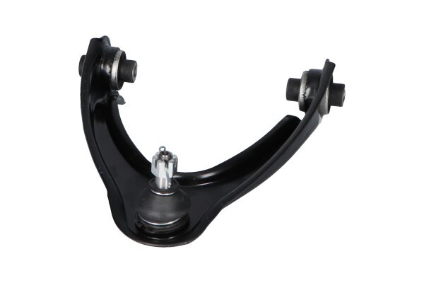 Länkarm, framaxel höger, Upptill Kavo parts SCA-2009 KAVO PARTS