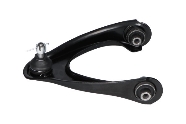 Länkarm, framaxel höger, Upptill Kavo parts SCA-2009 KAVO PARTS