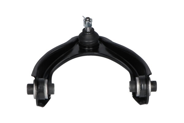 Länkarm, framaxel höger, Upptill Kavo parts SCA-2009 KAVO PARTS