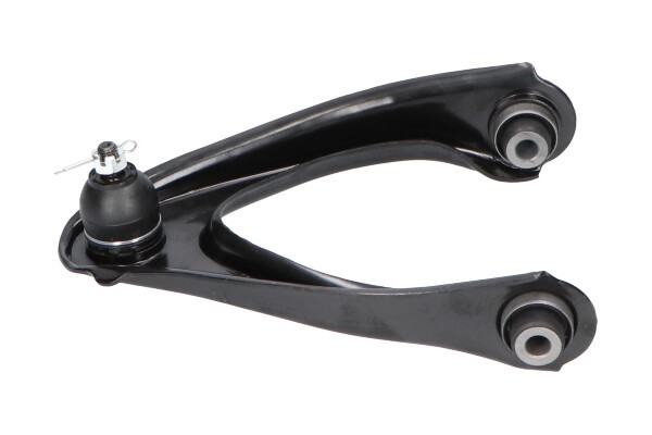 Länkarm, framaxel vänster, Upptill Kavo parts SCA-2010 KAVO PARTS