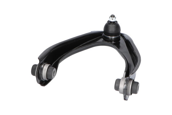 Länkarm, framaxel vänster, Upptill Kavo parts SCA-2010 KAVO PARTS Länkarm, framaxel vänster, Upptill Kavo parts SCA-2010 KAVO PARTS