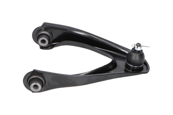 Länkarm, framaxel vänster, Upptill Kavo parts SCA-2010 KAVO PARTS Länkarm, framaxel vänster, Upptill Kavo parts SCA-2010 KAVO PARTS