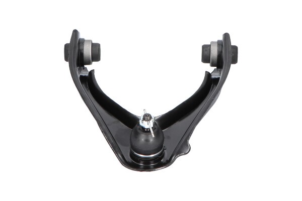Länkarm, framaxel vänster, Upptill Kavo parts SCA-2010 KAVO PARTS Länkarm, framaxel vänster, Upptill Kavo parts SCA-2010 KAVO PARTS