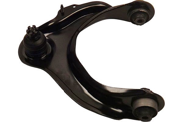 Länkarm, framaxel vänster, Upptill Kavo parts SCA-2014 KAVO PARTS