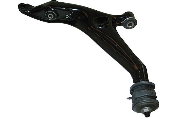 Länkarm, framaxel vänster, Nedre Kavo parts SCA-2015 KAVO PARTS
