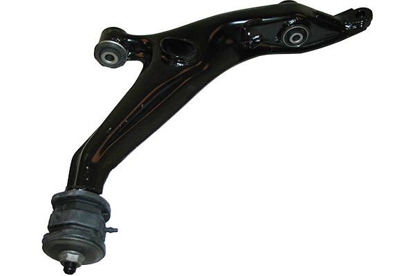 Länkarm, framaxel höger, Nedre Kavo parts SCA-2016 KAVO PARTS Länkarm, framaxel höger, Nedre Kavo parts SCA-2016 KAVO PARTS