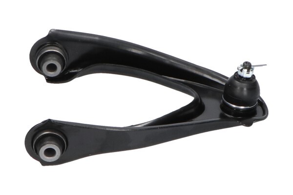 Länkarm, framaxel höger, Upptill Kavo parts SCA-2017 KAVO PARTS
