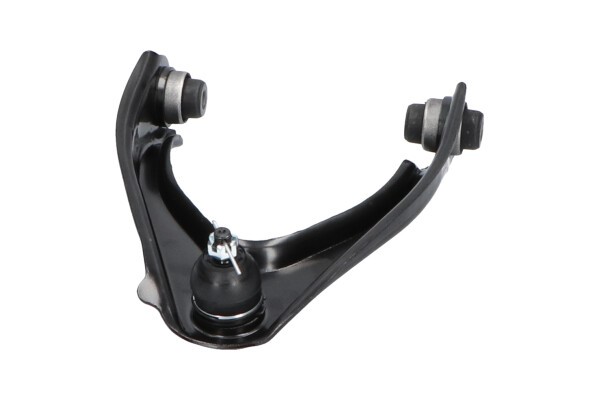 Länkarm, framaxel höger, Upptill Kavo parts SCA-2017 KAVO PARTS Länkarm, framaxel höger, Upptill Kavo parts SCA-2017 KAVO PARTS