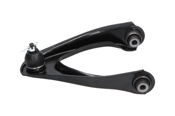 Länkarm, framaxel höger, Upptill Kavo parts SCA-2017 KAVO PARTS Länkarm, framaxel höger, Upptill Kavo parts SCA-2017 KAVO PARTS