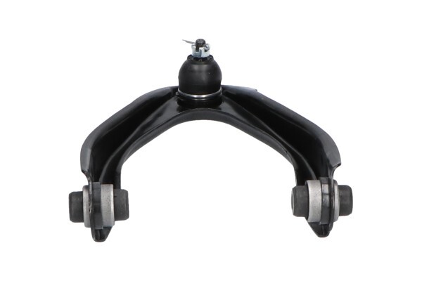 Länkarm, framaxel höger, Upptill Kavo parts SCA-2017 KAVO PARTS Länkarm, framaxel höger, Upptill Kavo parts SCA-2017 KAVO PARTS