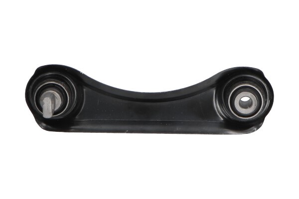 Länkarm, Bakaxel vänster, Upptill Kavo parts SCA-2018 KAVO PARTS
