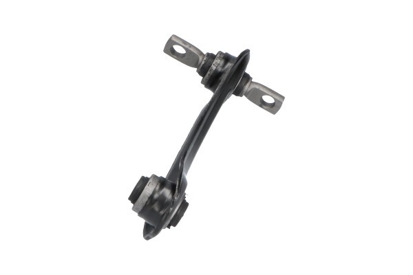 Länkarm, Bakaxel vänster, Upptill Kavo parts SCA-2018 KAVO PARTS