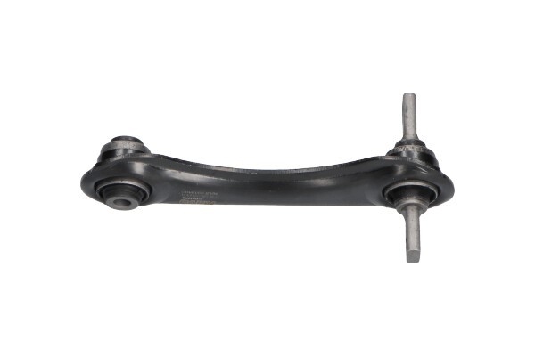 Länkarm, Bakaxel vänster, Upptill Kavo parts SCA-2018 KAVO PARTS