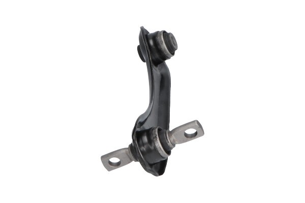 Länkarm, Bakaxel vänster, Upptill Kavo parts SCA-2018 KAVO PARTS