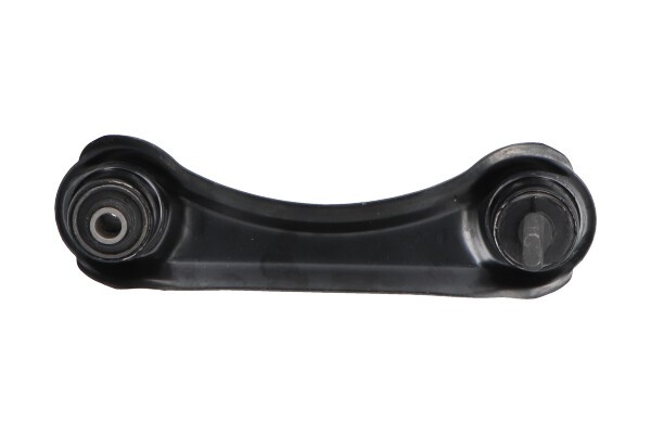Länkarm, Bakaxel höger, Upptill Kavo parts SCA-2019 KAVO PARTS