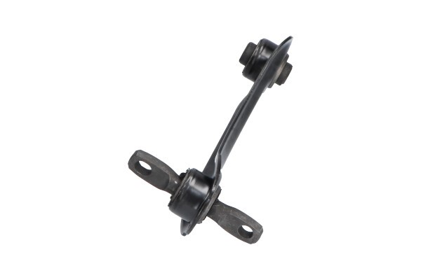 Länkarm, Bakaxel höger, Upptill Kavo parts SCA-2019 KAVO PARTS
