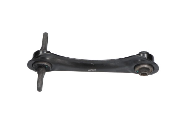 Länkarm, Bakaxel höger, Upptill Kavo parts SCA-2019 KAVO PARTS