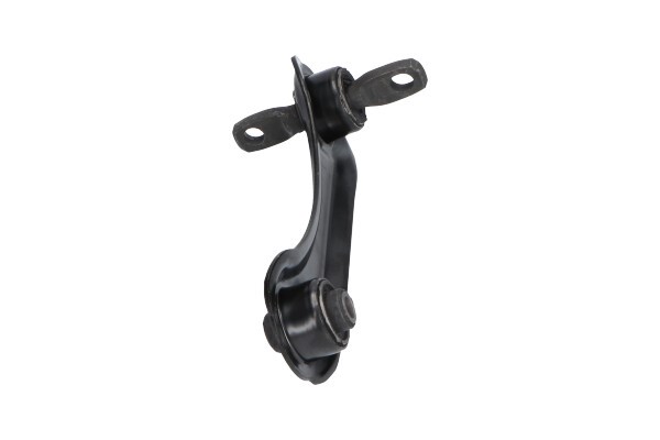 Länkarm, Bakaxel höger, Upptill Kavo parts SCA-2019 KAVO PARTS