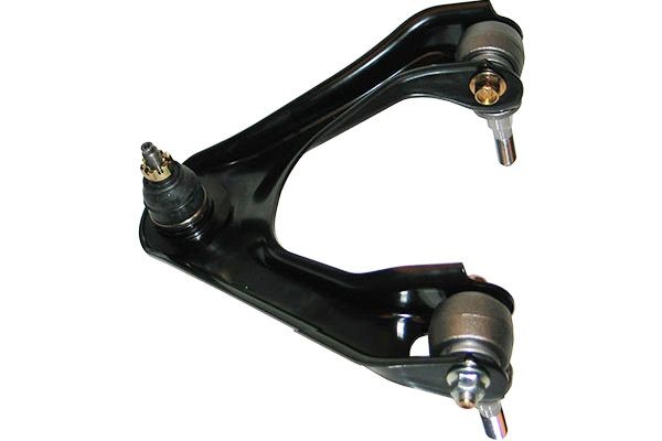 Länkarm, framaxel vänster, Upptill Kavo parts SCA-2024 KAVO PARTS
