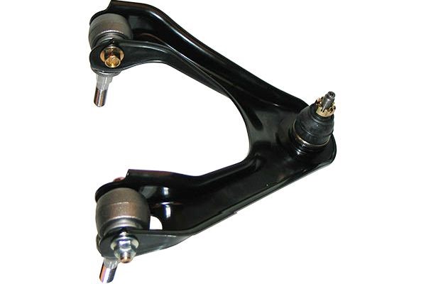 Länkarm, framaxel höger, Upptill Kavo parts SCA-2025 KAVO PARTS