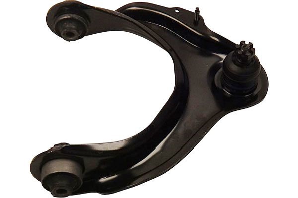 Länkarm, framaxel höger, Upptill Kavo parts SCA-2030 KAVO PARTS