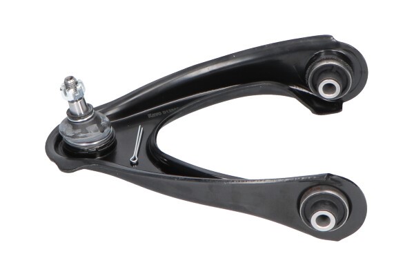 Länkarm, framaxel vänster, Upptill, Nedre Kavo parts SCA-2031 KAVO PARTS Länkarm, framaxel vänster, Upptill, Nedre Kavo parts SCA-2031 KAVO PARTS