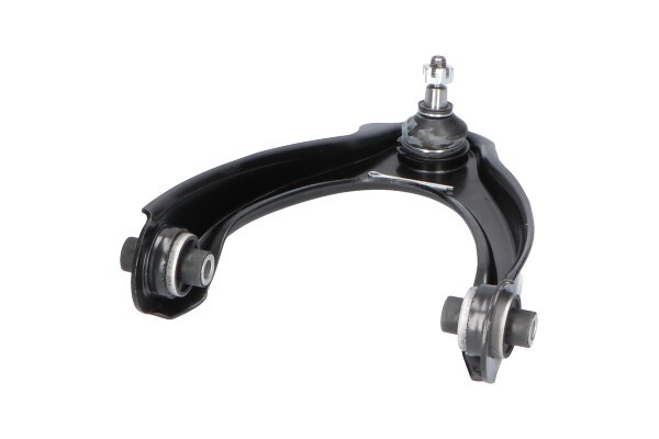 Länkarm, framaxel vänster, Upptill, Nedre Kavo parts SCA-2031 KAVO PARTS Länkarm, framaxel vänster, Upptill, Nedre Kavo parts SCA-2031 KAVO PARTS