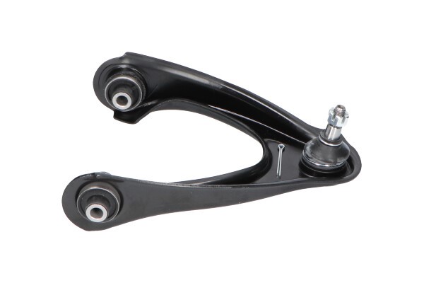 Länkarm, framaxel vänster, Upptill, Nedre Kavo parts SCA-2031 KAVO PARTS Länkarm, framaxel vänster, Upptill, Nedre Kavo parts SCA-2031 KAVO PARTS