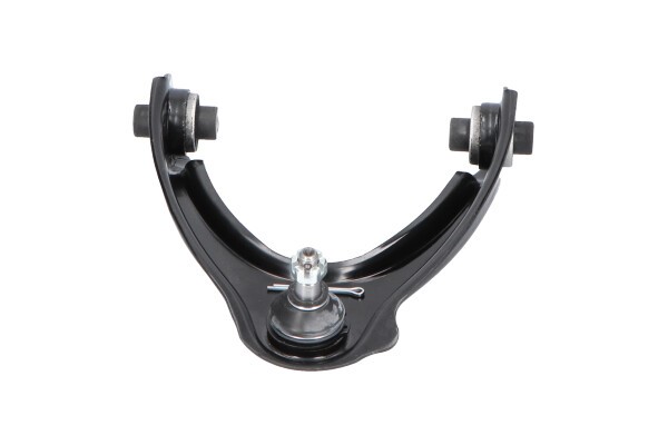 Länkarm, framaxel vänster, Upptill, Nedre Kavo parts SCA-2031 KAVO PARTS Länkarm, framaxel vänster, Upptill, Nedre Kavo parts SCA-2031 KAVO PARTS