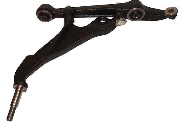 Länkarm, framaxel höger, Nedre Kavo parts SCA-2036 KAVO PARTS