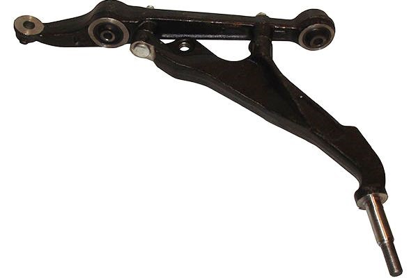 Länkarm, framaxel vänster, Nedre Kavo parts SCA-2037 KAVO PARTS