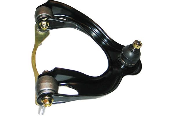 Länkarm, framaxel höger, Upptill Kavo parts SCA-2042 KAVO PARTS