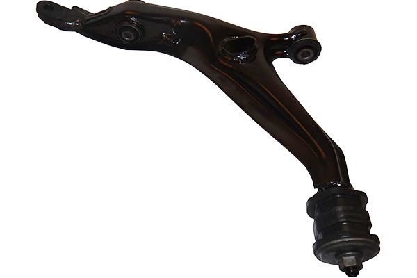 Länkarm, framaxel vänster, Nedre Kavo parts SCA-2044 KAVO PARTS Länkarm, framaxel vänster, Nedre Kavo parts SCA-2044 KAVO PARTS