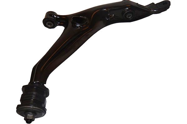 Länkarm, framaxel höger, Nedre Kavo parts SCA-2045 KAVO PARTS
