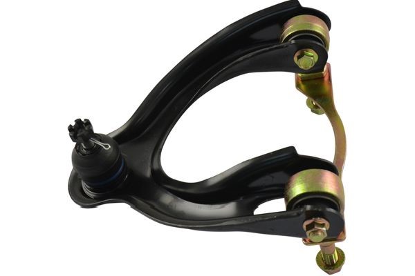Länkarm, framaxel vänster, Upptill Kavo parts SCA-2046 KAVO PARTS
