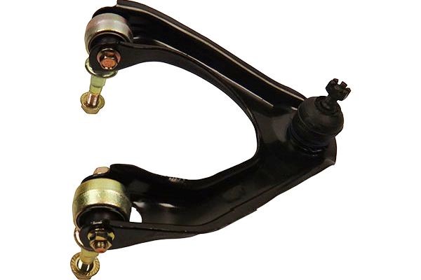 Länkarm, framaxel höger, Upptill Kavo parts SCA-2049 KAVO PARTS