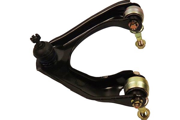 Länkarm, framaxel vänster, Upptill Kavo parts SCA-2050 KAVO PARTS