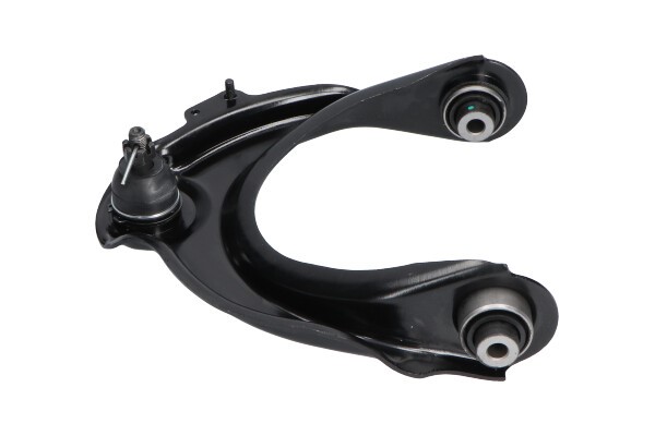 Länkarm, framaxel vänster, Upptill Kavo parts SCA-2066 KAVO PARTS