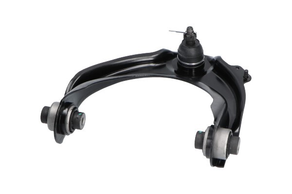 Länkarm, framaxel vänster, Upptill Kavo parts SCA-2066 KAVO PARTS Länkarm, framaxel vänster, Upptill Kavo parts SCA-2066 KAVO PARTS