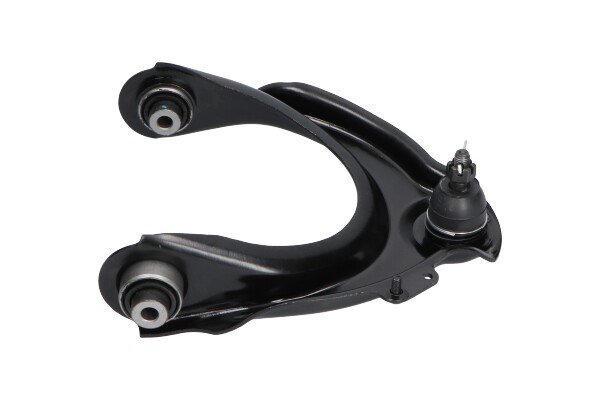 Länkarm, framaxel vänster, Upptill Kavo parts SCA-2066 KAVO PARTS Länkarm, framaxel vänster, Upptill Kavo parts SCA-2066 KAVO PARTS