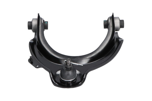 Länkarm, framaxel vänster, Upptill Kavo parts SCA-2066 KAVO PARTS Länkarm, framaxel vänster, Upptill Kavo parts SCA-2066 KAVO PARTS