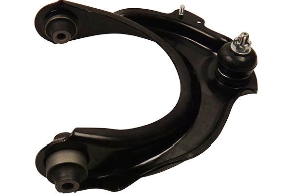 Länkarm, framaxel höger, Upptill Kavo parts SCA-2067 KAVO PARTS