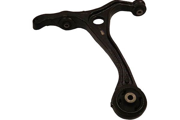 Länkarm, framaxel vänster, Nedre Kavo parts SCA-2068 KAVO PARTS