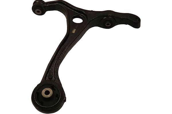 Länkarm, framaxel höger, Nedre Kavo parts SCA-2069 KAVO PARTS