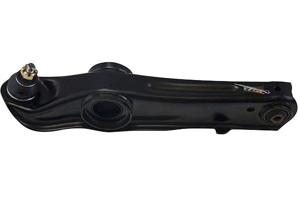 Länkarm, Fram, höger eller vänster, Nedre Kavo parts SCA-2070 KAVO PARTS