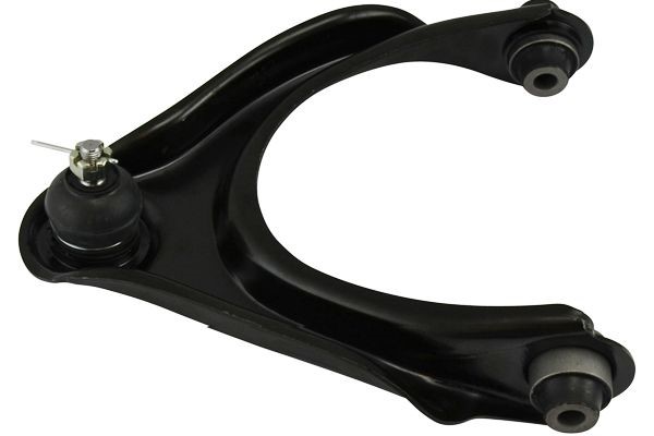 Länkarm, framaxel vänster, Upptill Kavo parts SCA-2077 KAVO PARTS