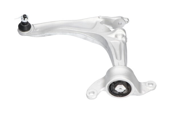 Länkarm, framaxel vänster, Nedre Kavo parts SCA-2082 KAVO PARTS