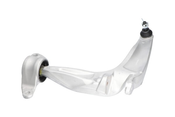 Länkarm, framaxel vänster, Nedre Kavo parts SCA-2082 KAVO PARTS